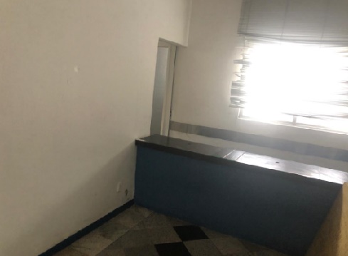 Prédio Inteiro à venda com 51 quartos, 1607m² - Foto 17