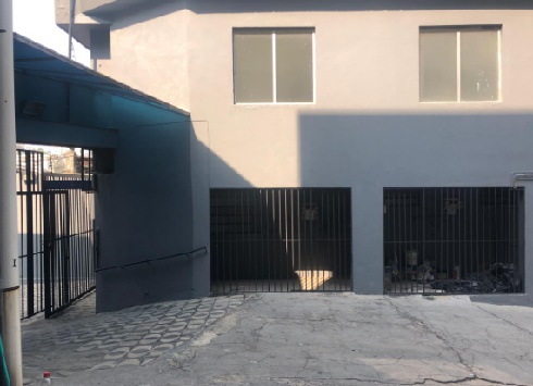 Prédio Inteiro à venda com 51 quartos, 1607m² - Foto 16