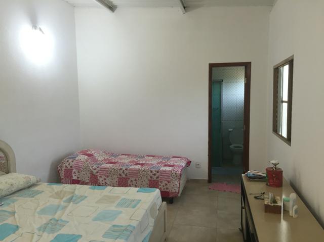 Chácara à venda com 3 quartos, 2400m² - Foto 10