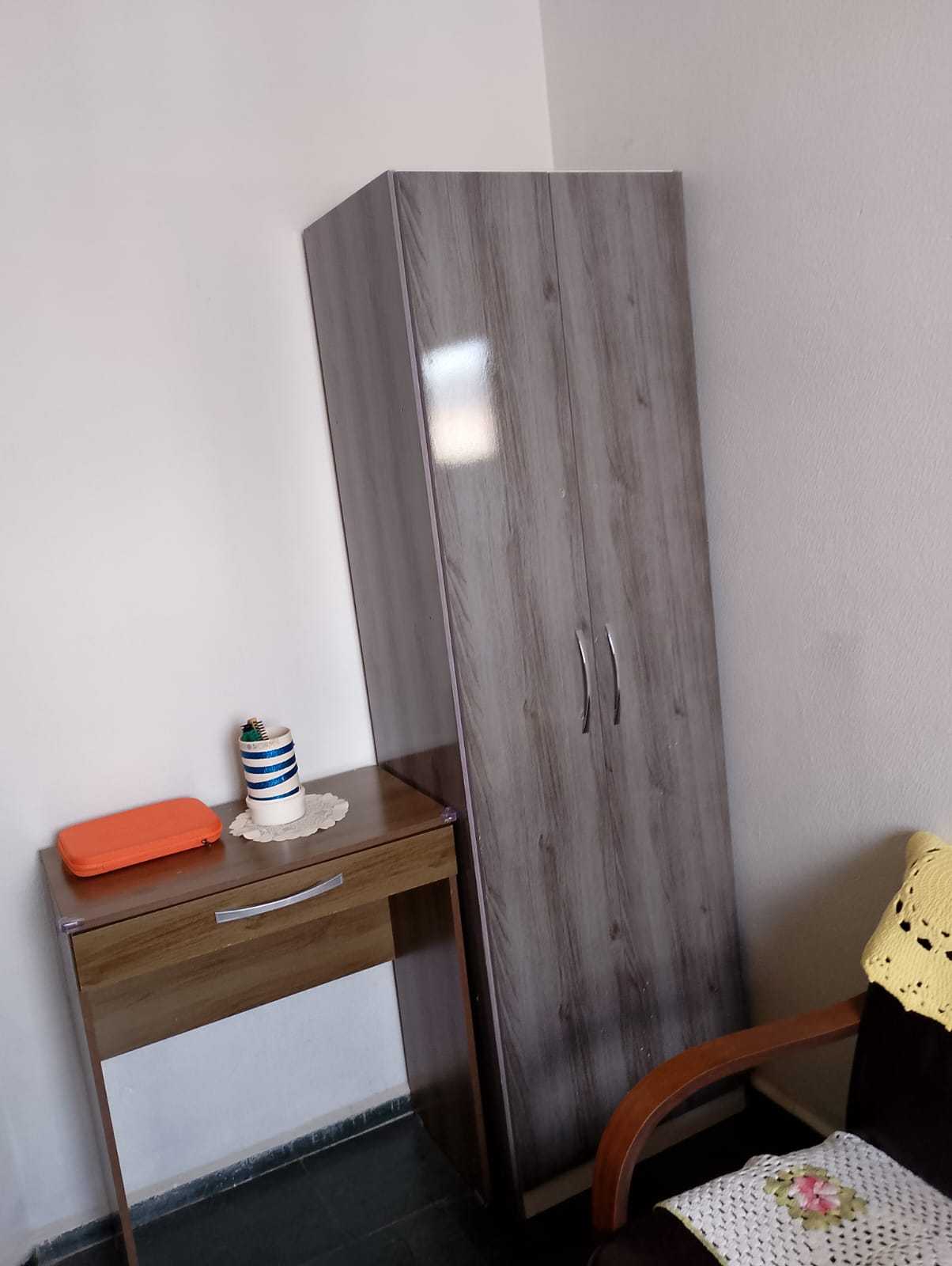 Apartamento à venda com 3 quartos, 68m² - Foto 19