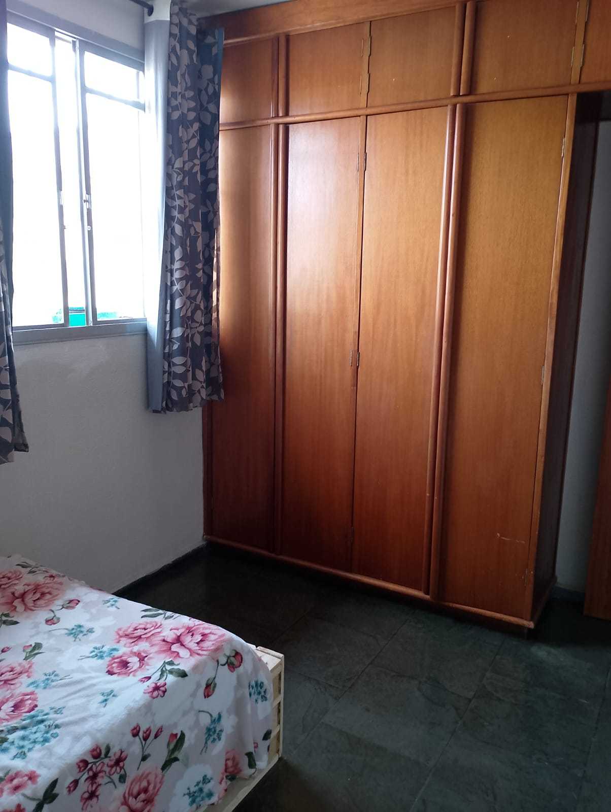 Apartamento à venda com 3 quartos, 68m² - Foto 17