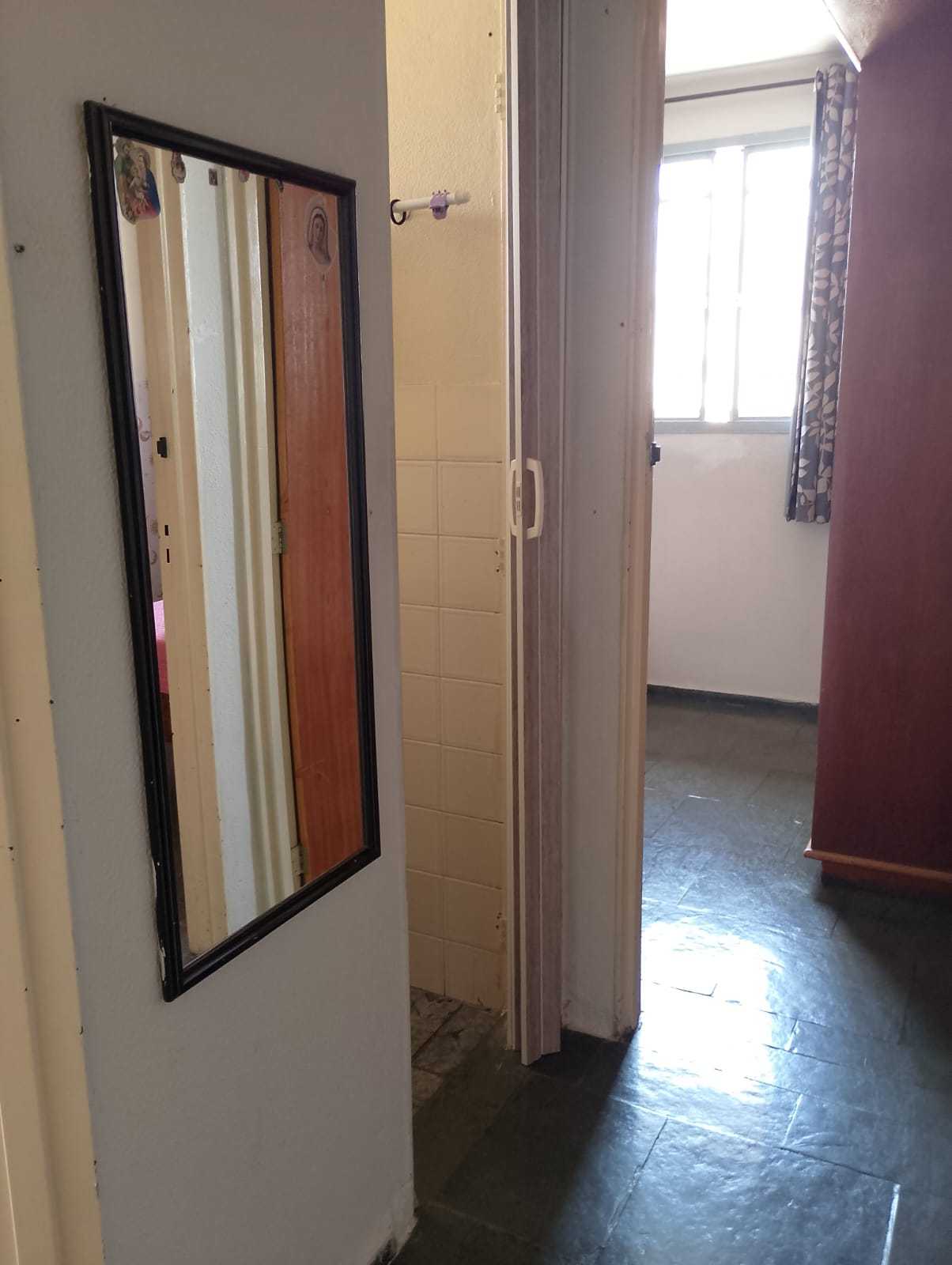 Apartamento à venda com 3 quartos, 68m² - Foto 6