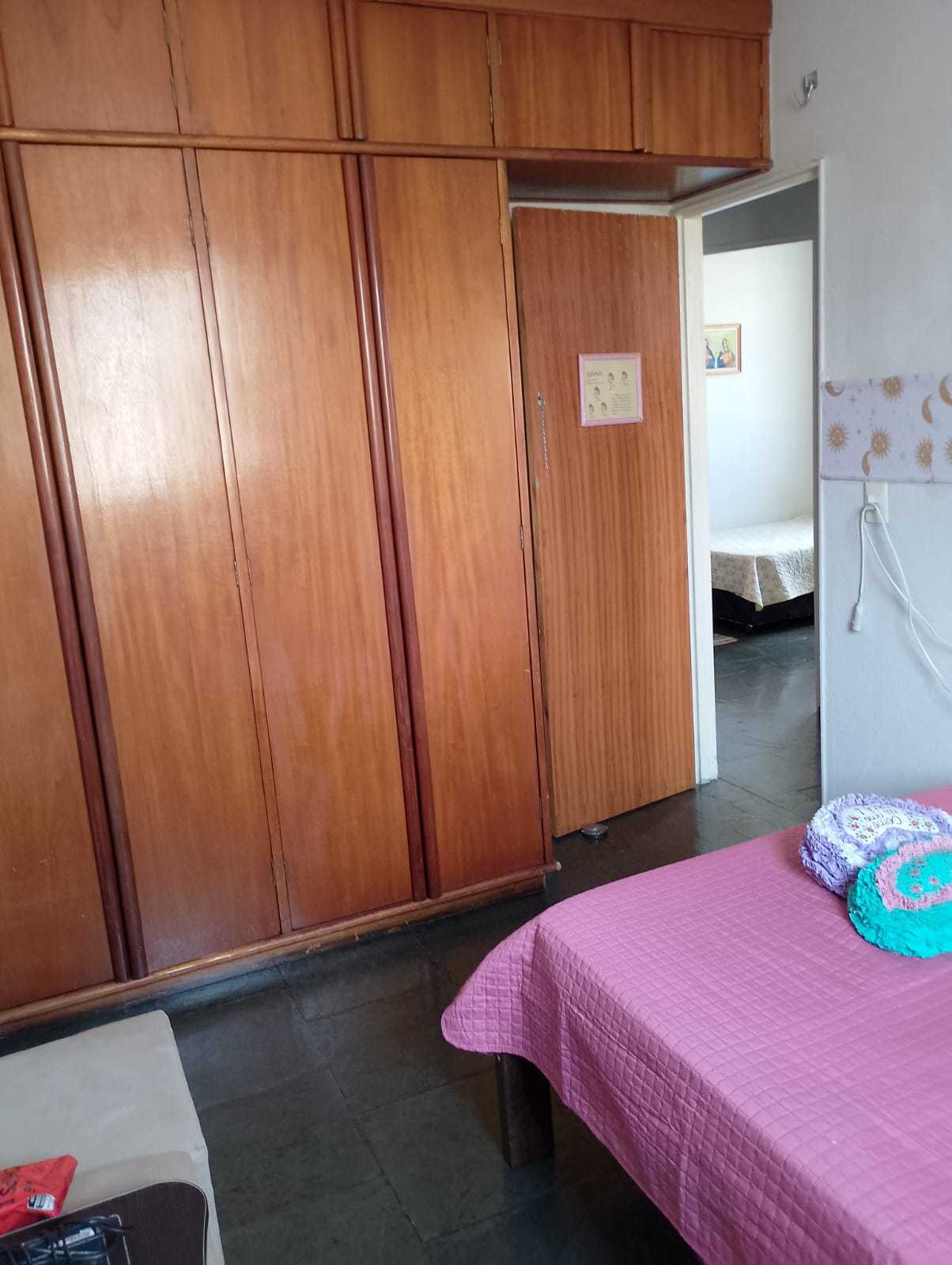 Apartamento à venda com 3 quartos, 68m² - Foto 14