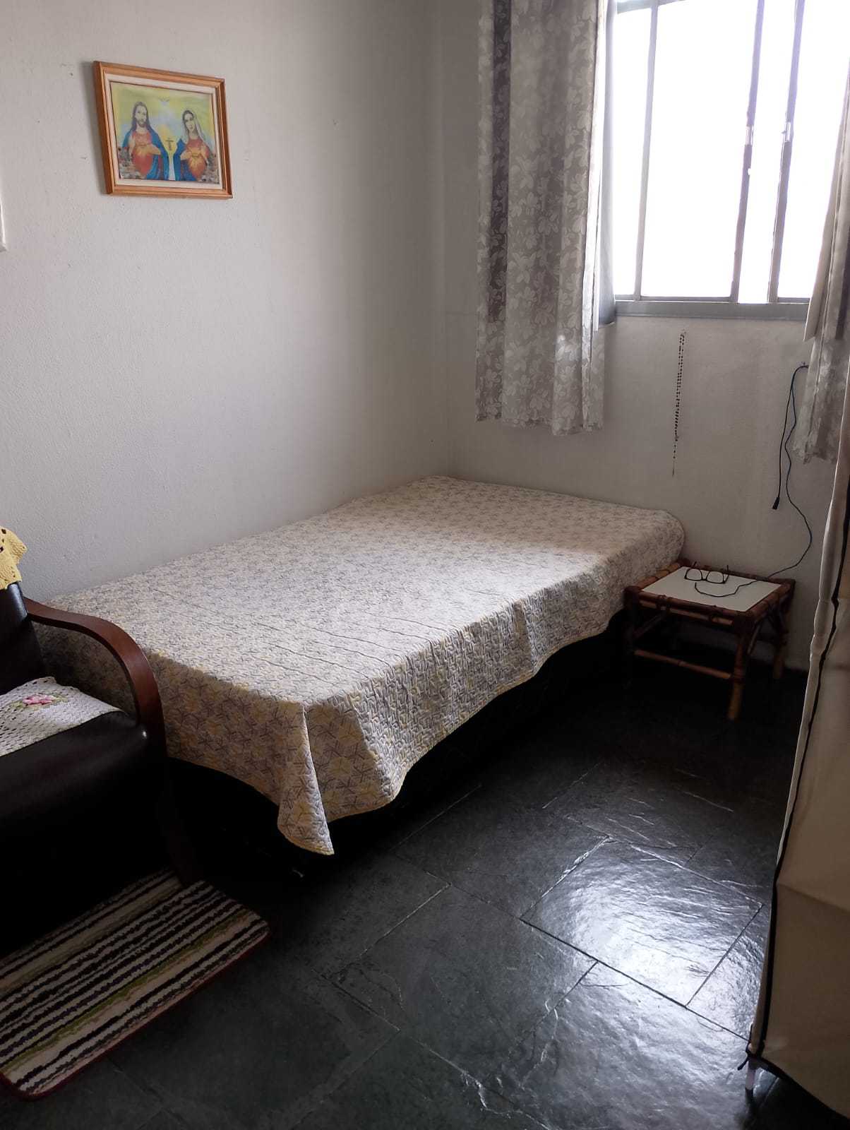 Apartamento à venda com 3 quartos, 68m² - Foto 12