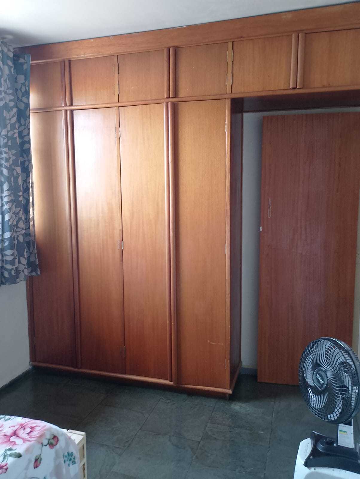 Apartamento à venda com 3 quartos, 68m² - Foto 16