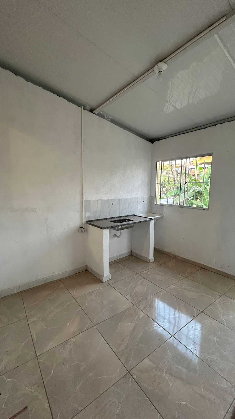 Kitnet e Studio para alugar com 1 quarto, 25m² - Foto 5