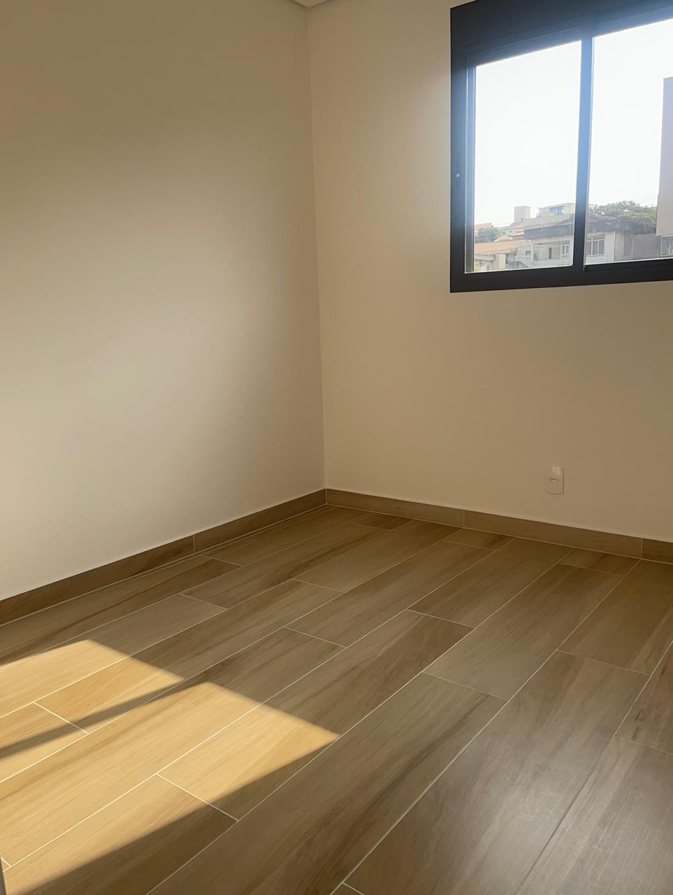 Apartamento à venda com 3 quartos, 110m² - Foto 5