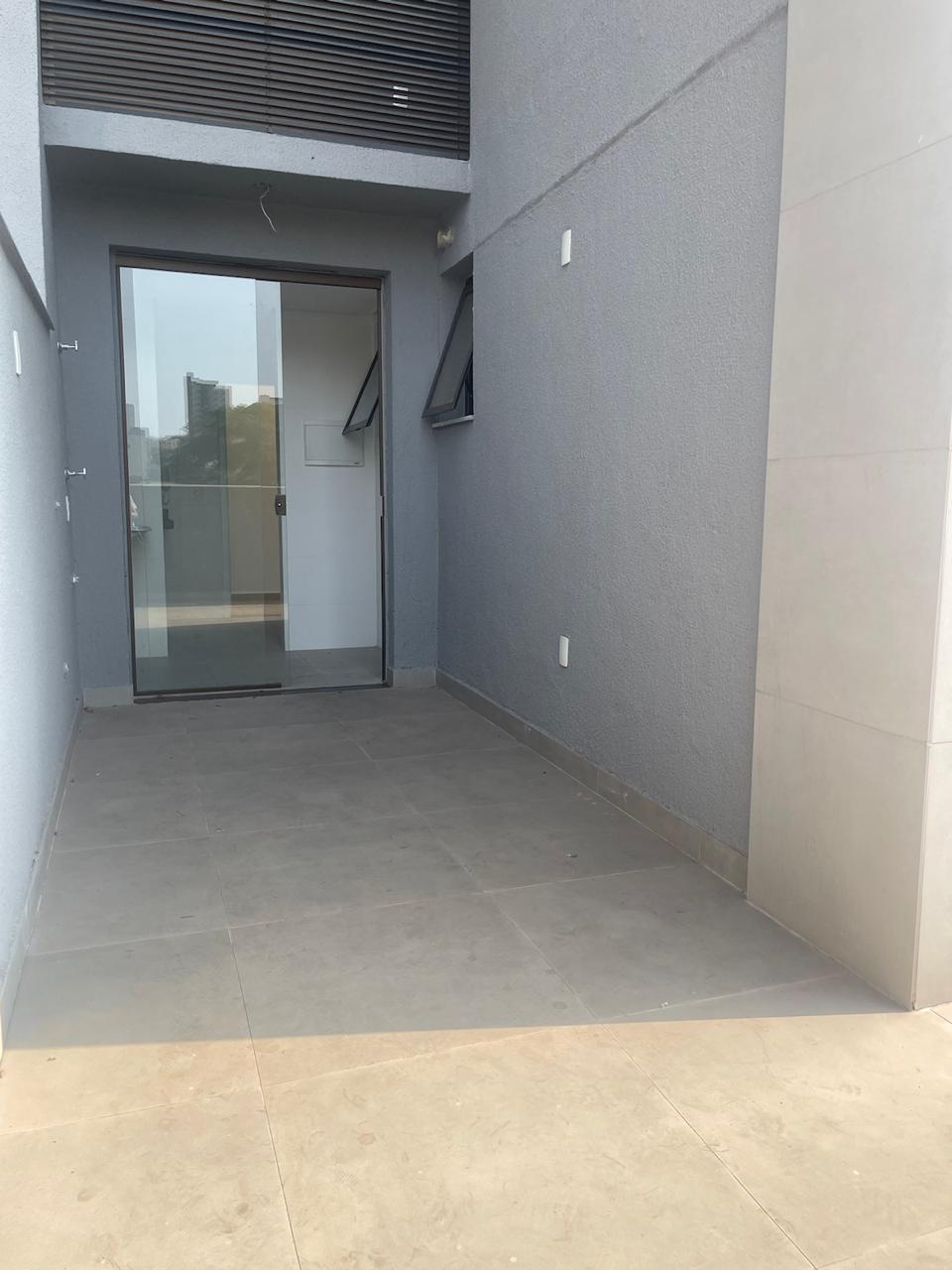 Apartamento à venda com 3 quartos, 110m² - Foto 10