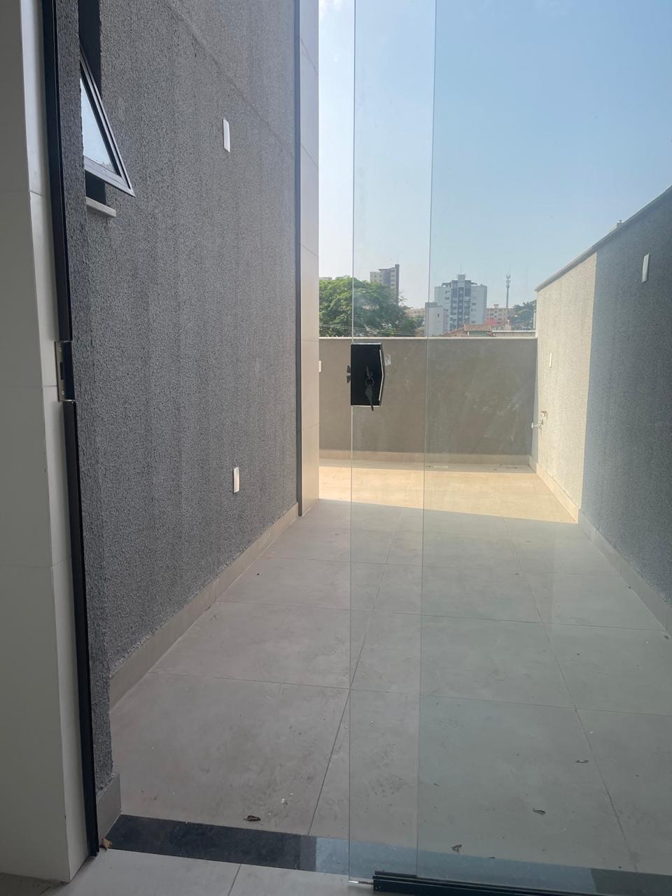 Apartamento à venda com 3 quartos, 110m² - Foto 13