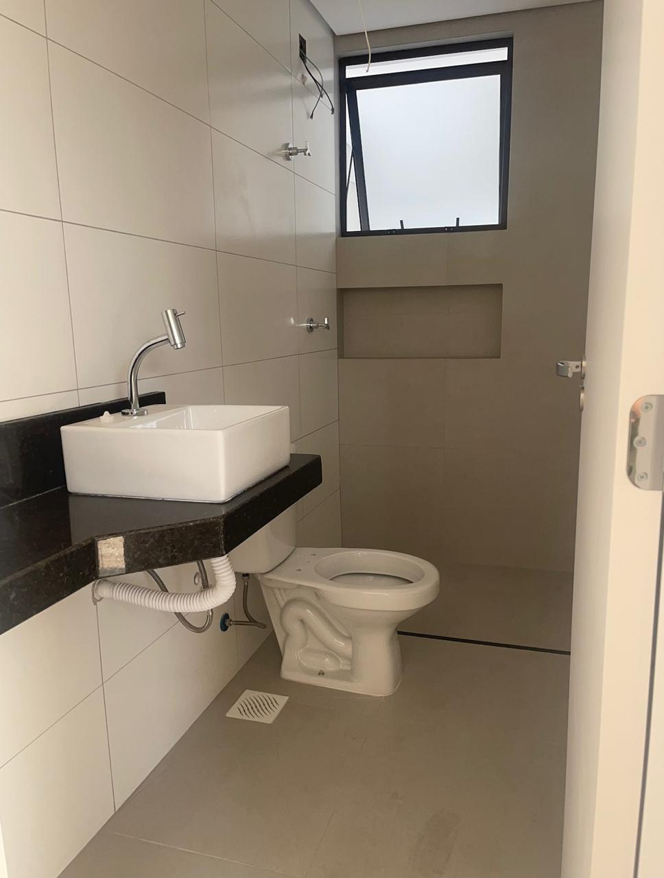 Apartamento à venda com 3 quartos, 110m² - Foto 7