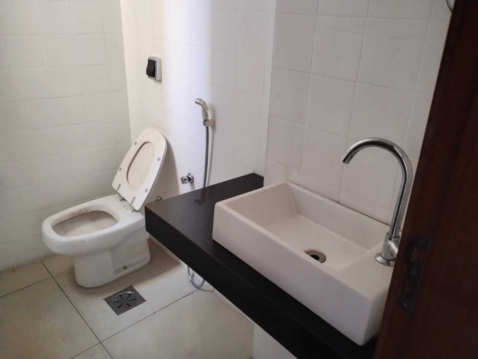 Conjunto Comercial-Sala à venda, 22m² - Foto 8