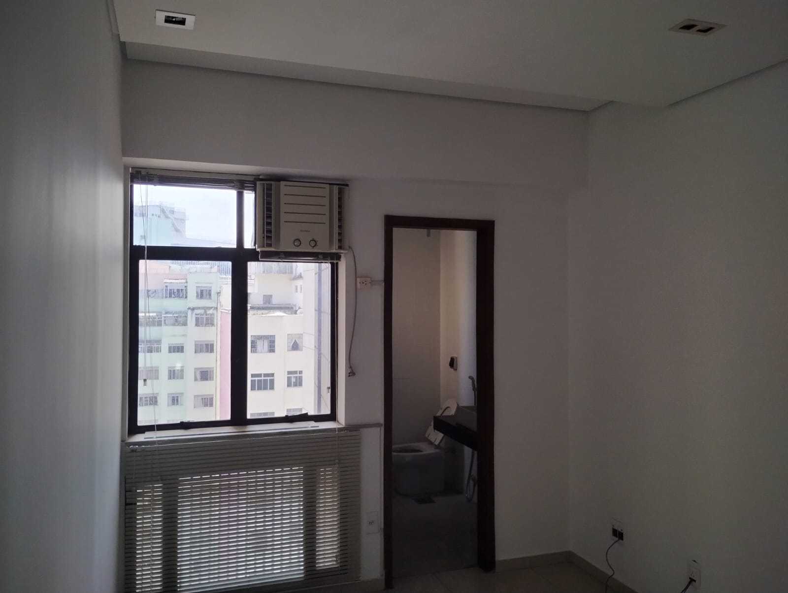 Conjunto Comercial-Sala à venda, 22m² - Foto 6