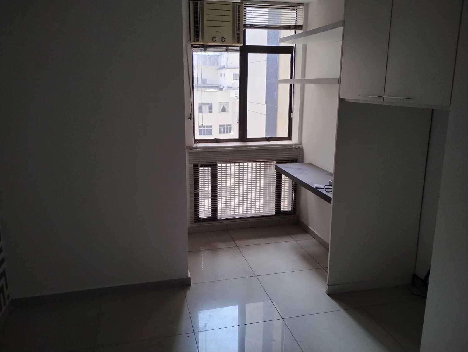 Conjunto Comercial-Sala à venda, 22m² - Foto 3