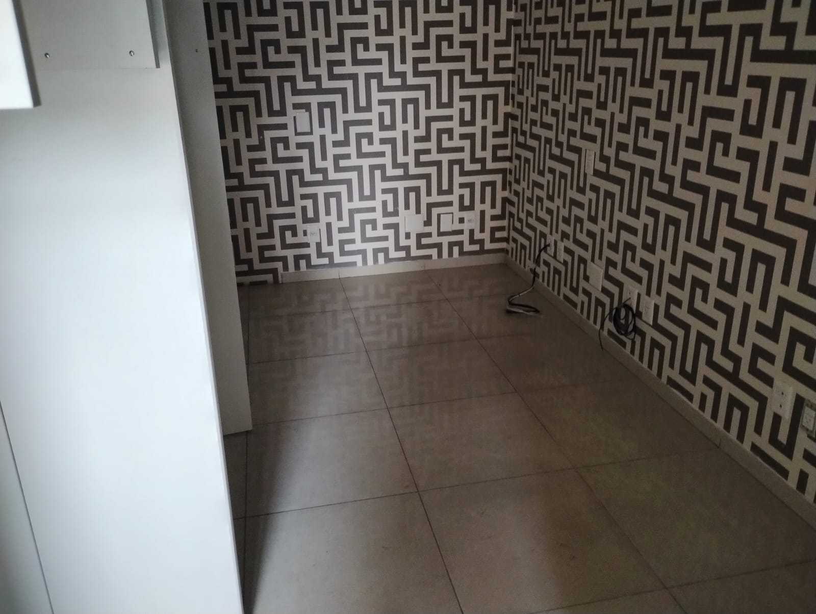 Conjunto Comercial-Sala à venda, 22m² - Foto 1