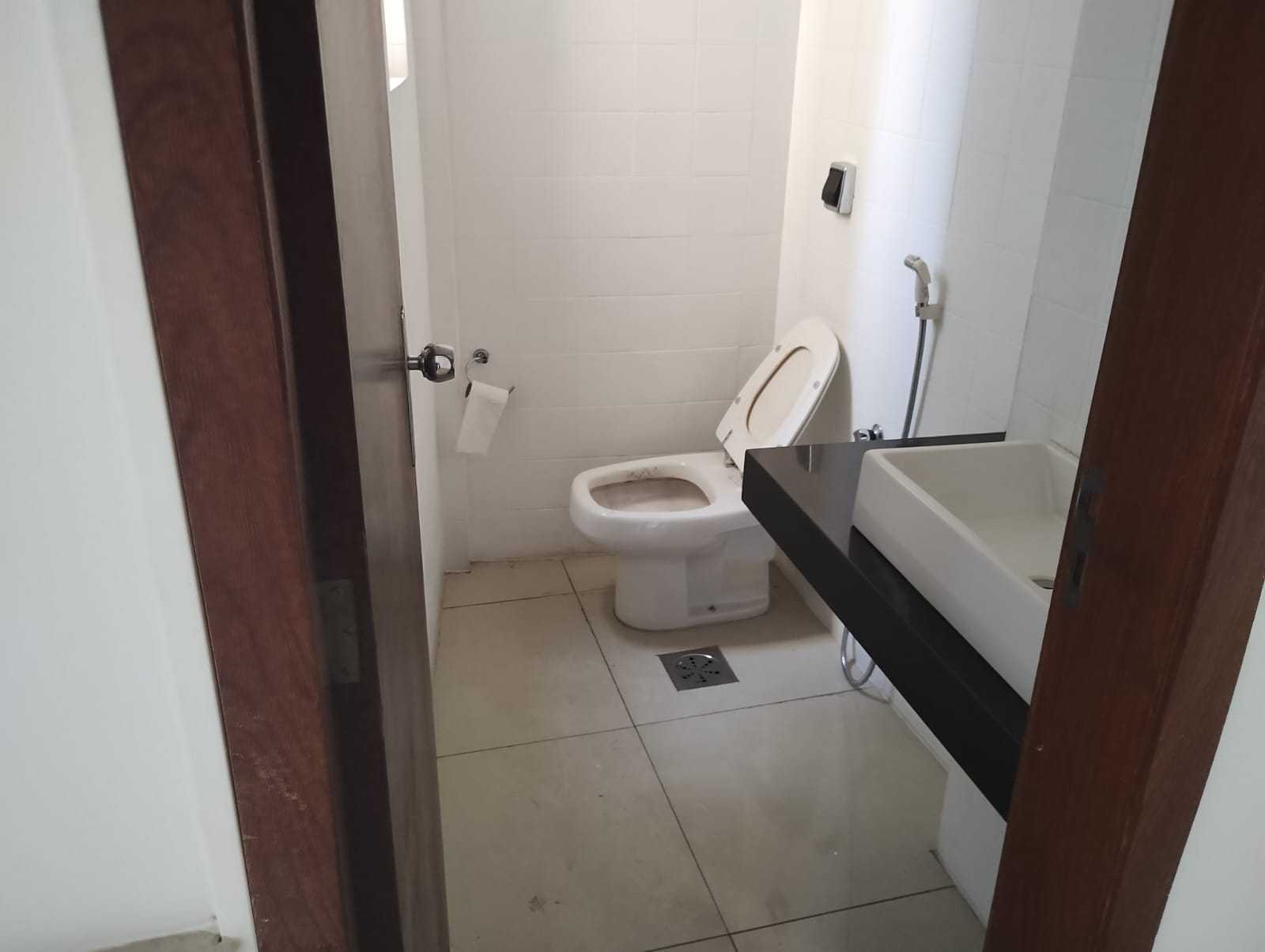 Conjunto Comercial-Sala à venda, 22m² - Foto 7