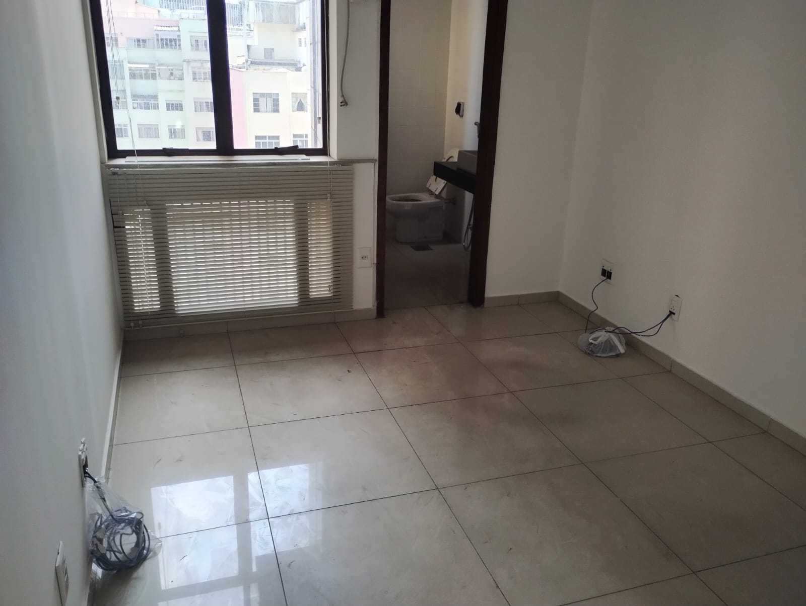 Conjunto Comercial-Sala à venda, 22m² - Foto 2