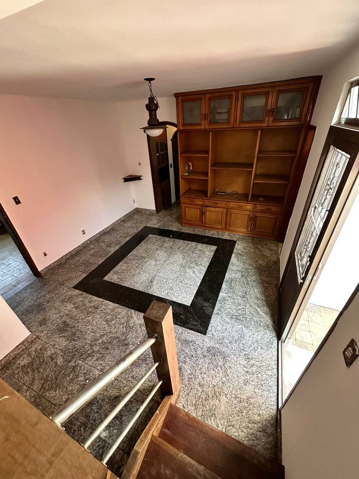 Casa à venda com 4 quartos, 360m² - Foto 6