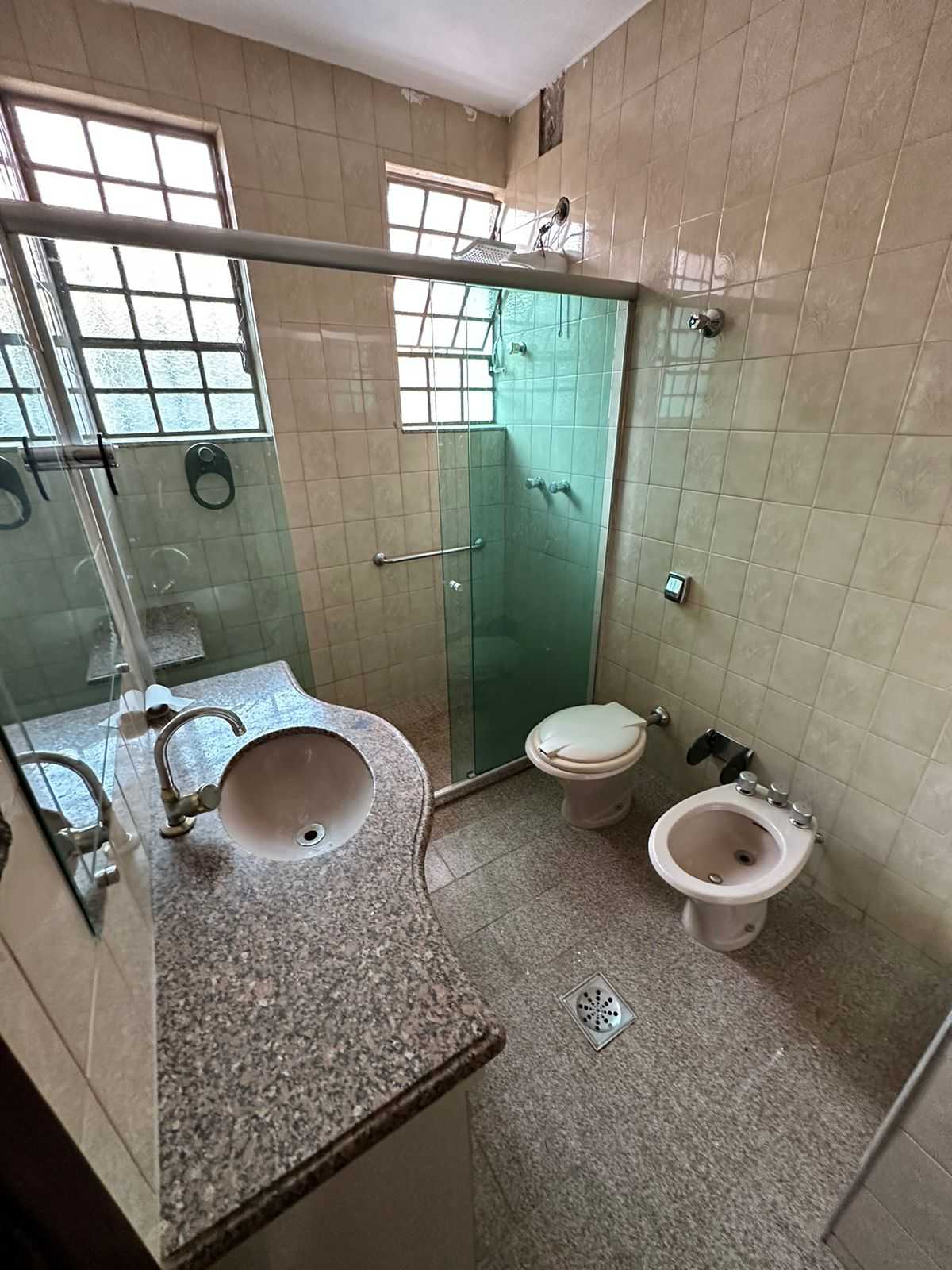 Casa à venda com 4 quartos, 360m² - Foto 11