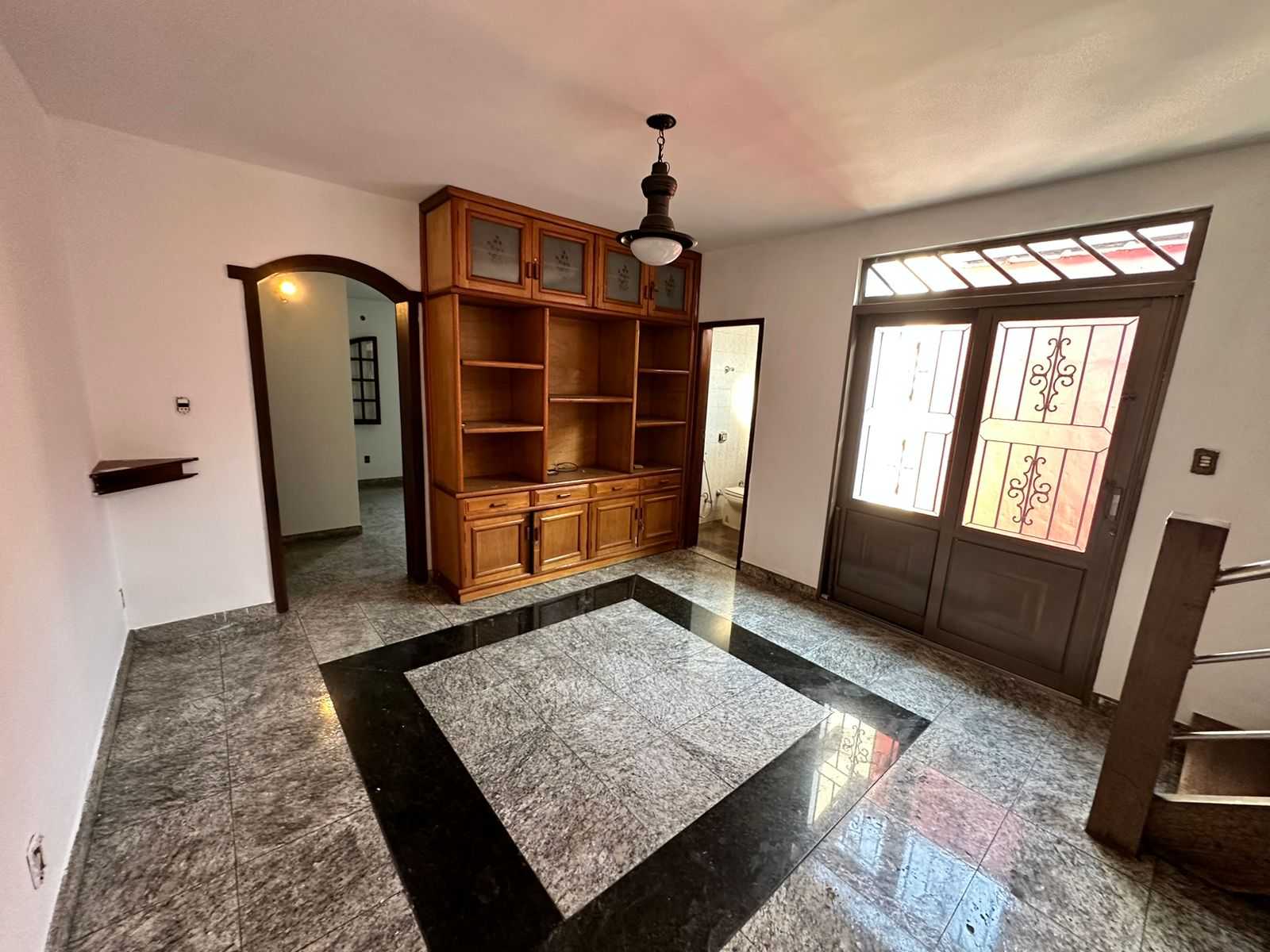 Casa à venda com 4 quartos, 360m² - Foto 5