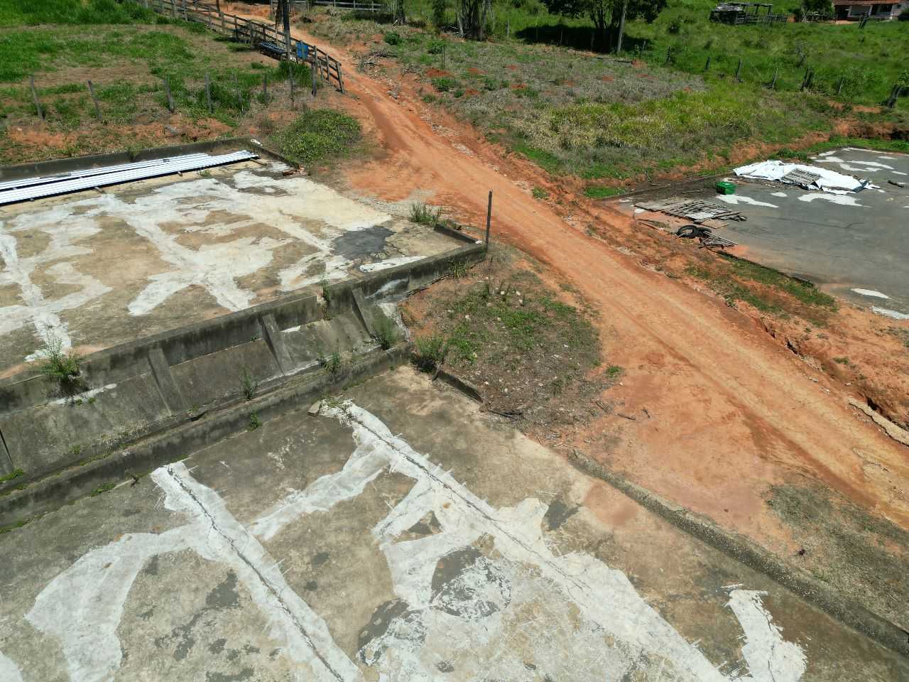 Chácara à venda com 3 quartos, 790000m² - Foto 15