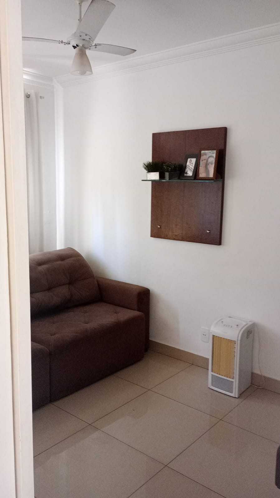 Cobertura à venda com 3 quartos, 153m² - Foto 17