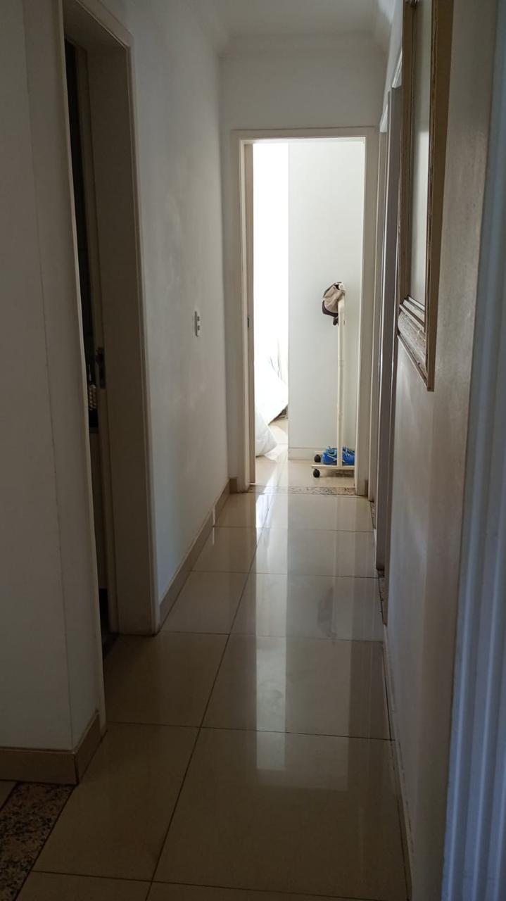 Cobertura à venda com 3 quartos, 153m² - Foto 10