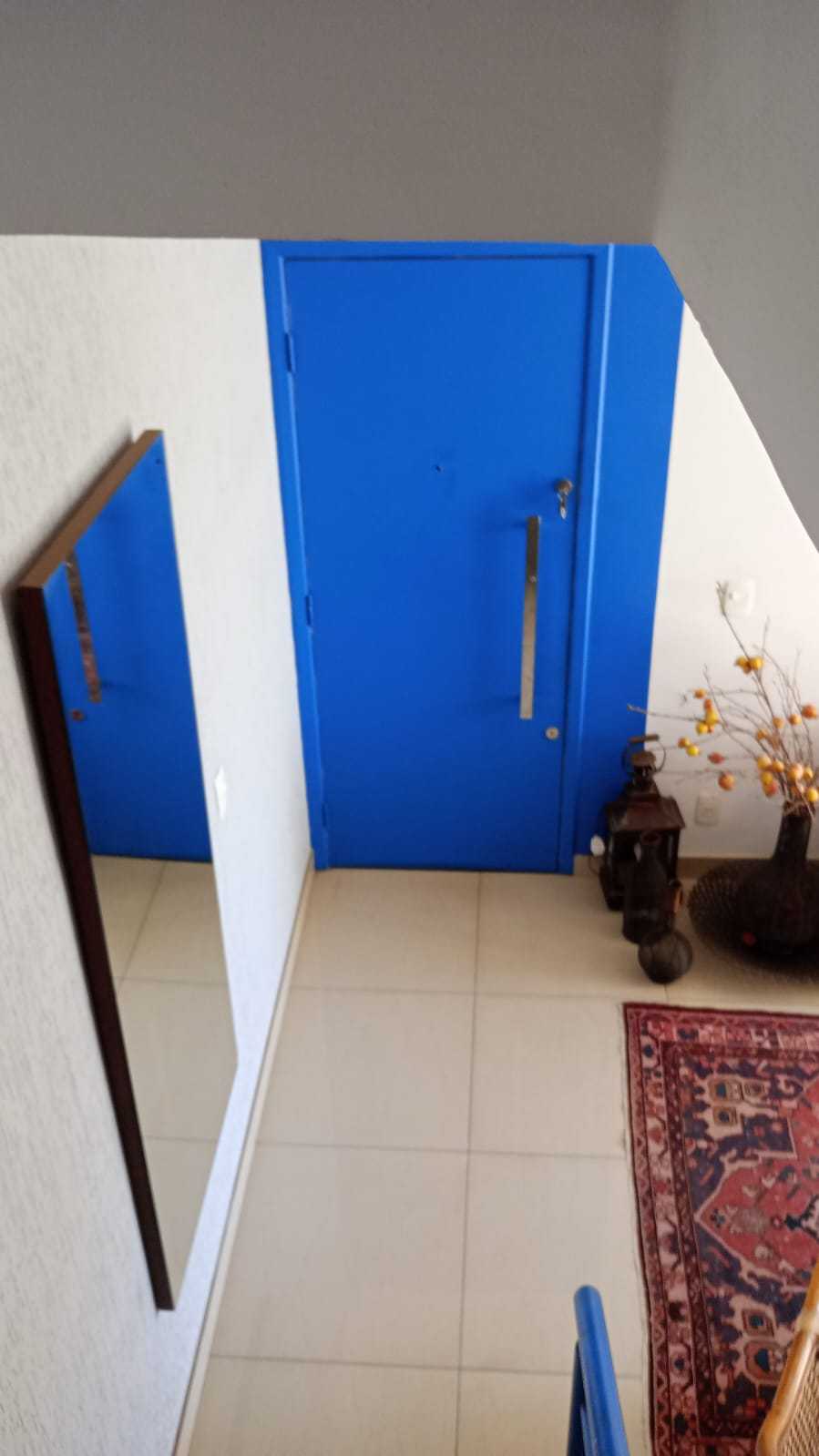 Cobertura à venda com 3 quartos, 153m² - Foto 7