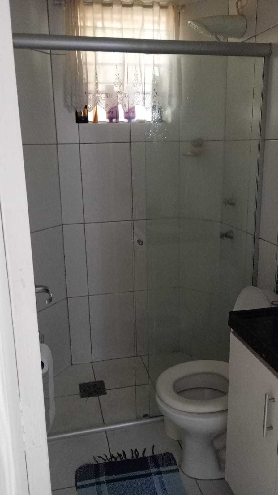 Cobertura à venda com 3 quartos, 153m² - Foto 16