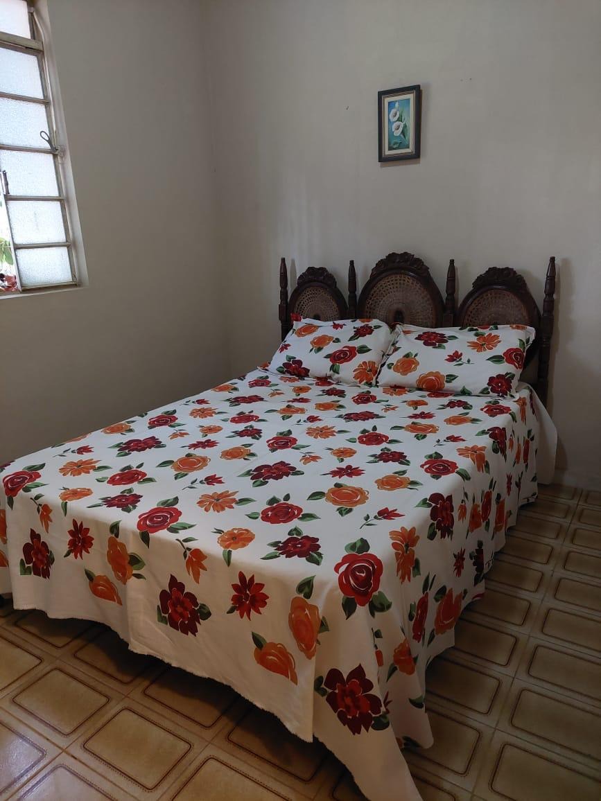 Casa à venda com 3 quartos, 100m² - Foto 16