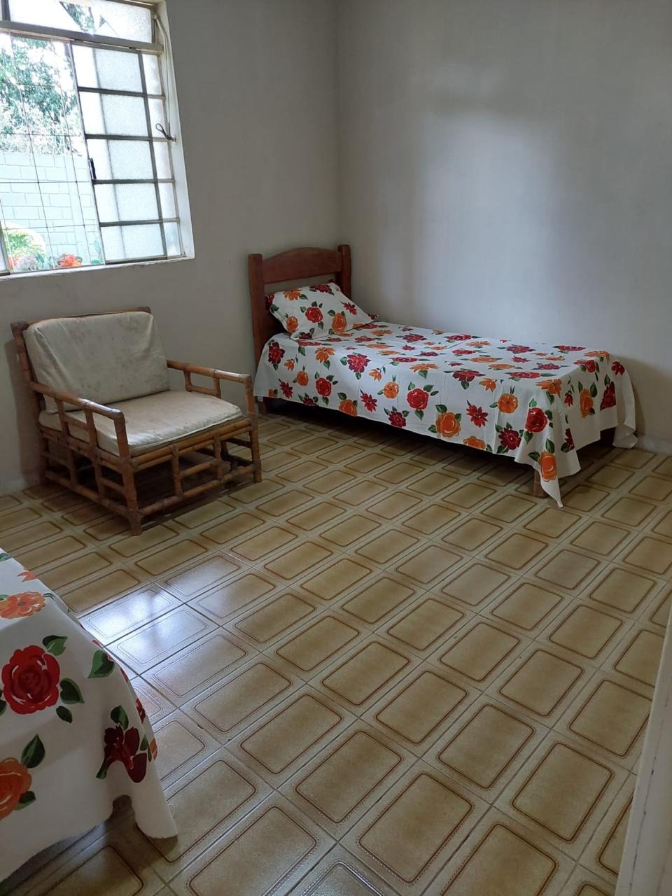 Casa à venda com 3 quartos, 100m² - Foto 17