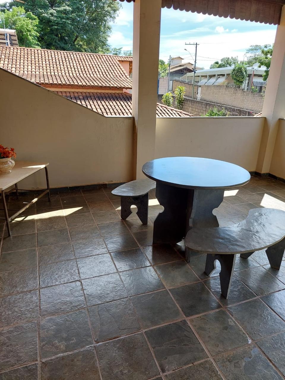 Casa à venda com 3 quartos, 100m² - Foto 20