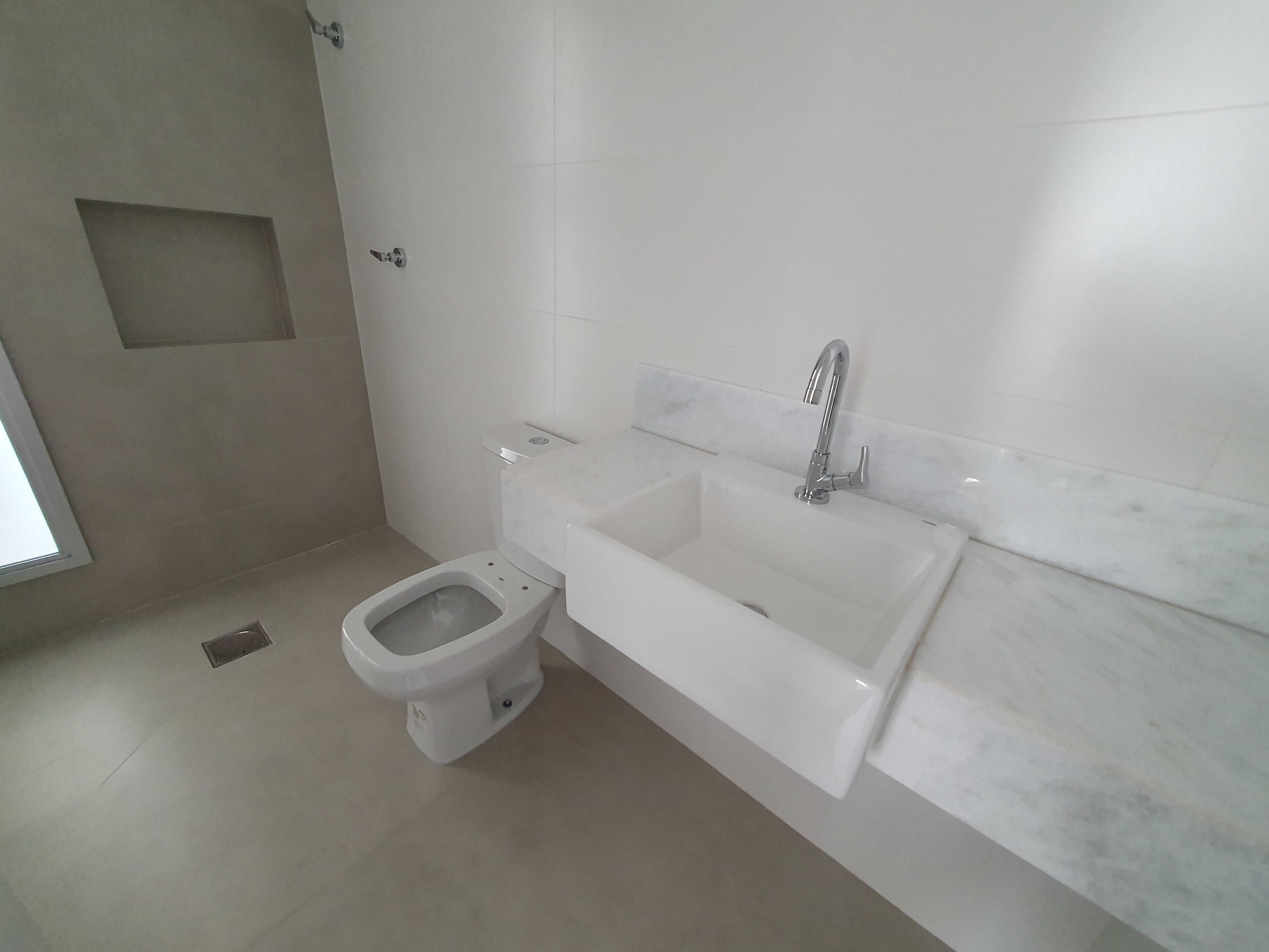 Apartamento à venda com 3 quartos, 135m² - Foto 14