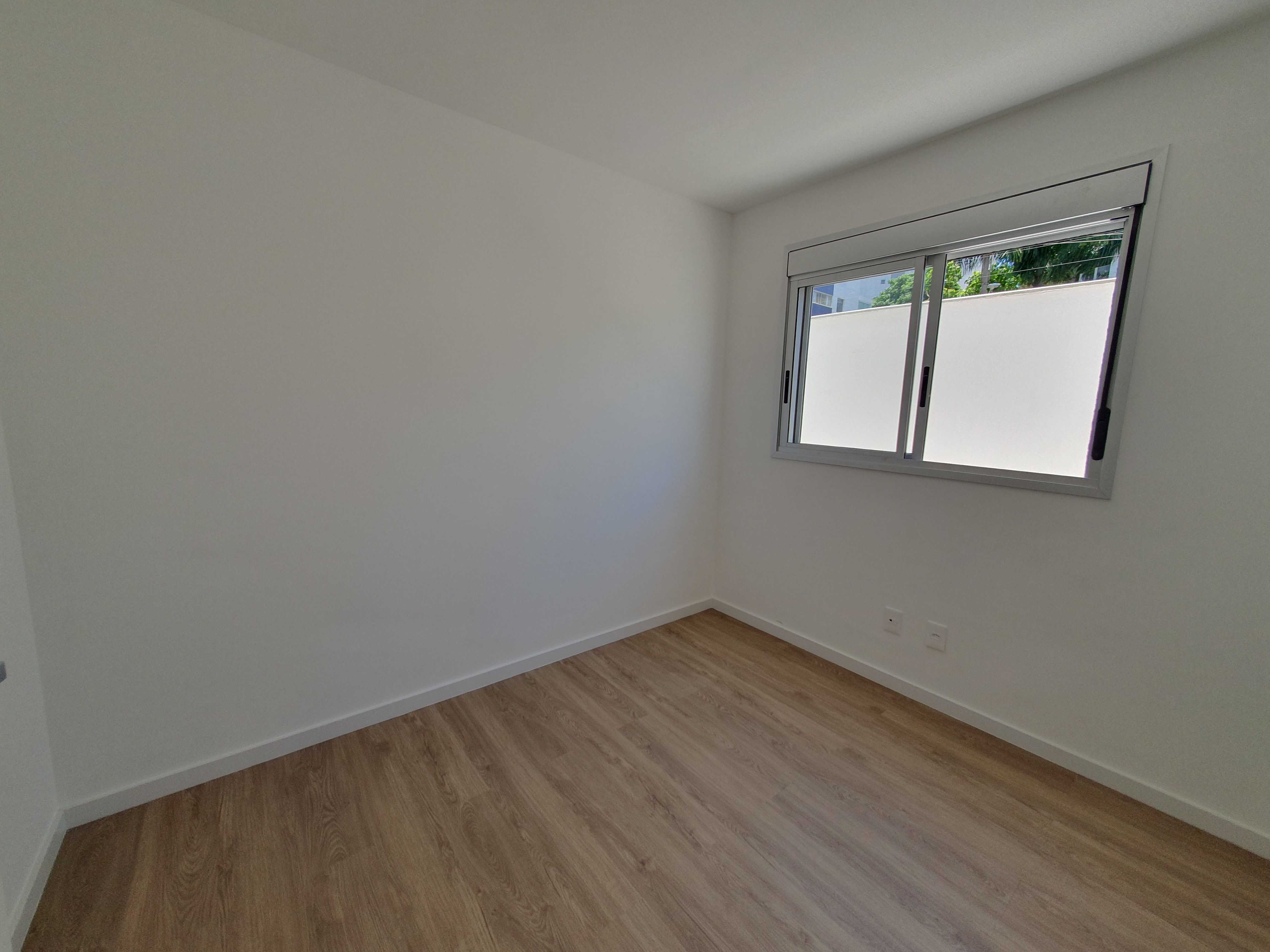 Apartamento à venda com 3 quartos, 135m² - Foto 16