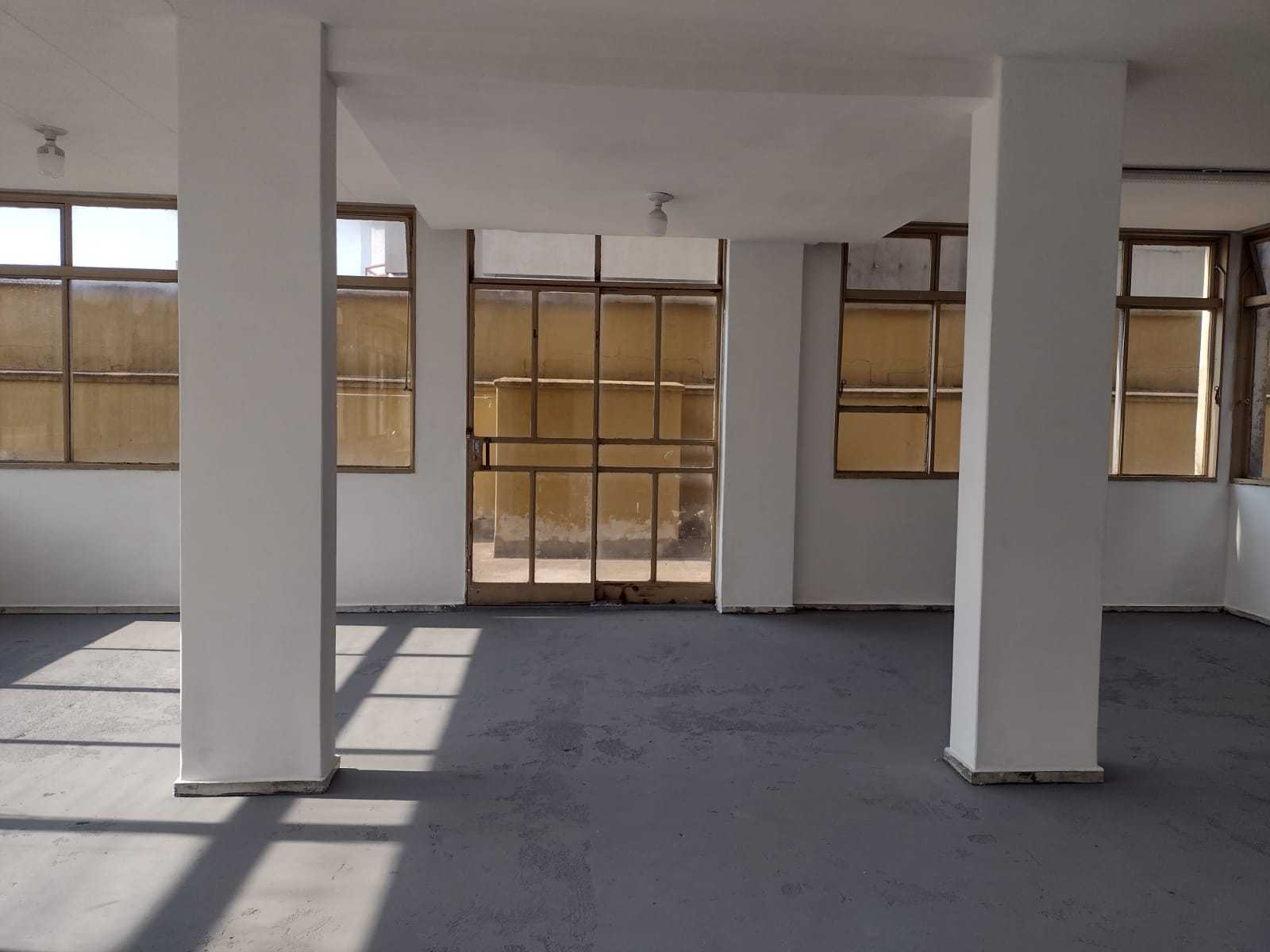 Conjunto Comercial-Sala para alugar, 195m² - Foto 1