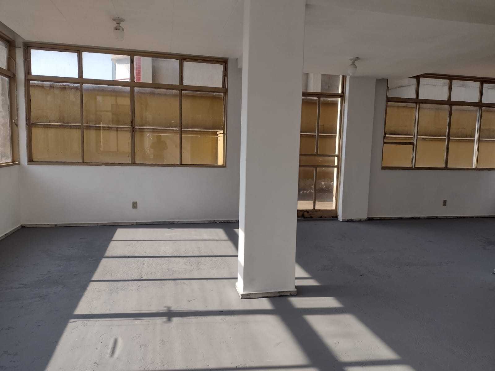 Conjunto Comercial-Sala para alugar, 195m² - Foto 4