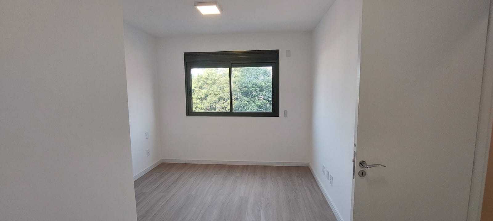 Apartamento à venda com 3 quartos, 85m² - Foto 13