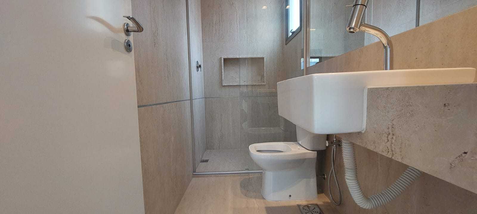 Apartamento à venda com 3 quartos, 85m² - Foto 20