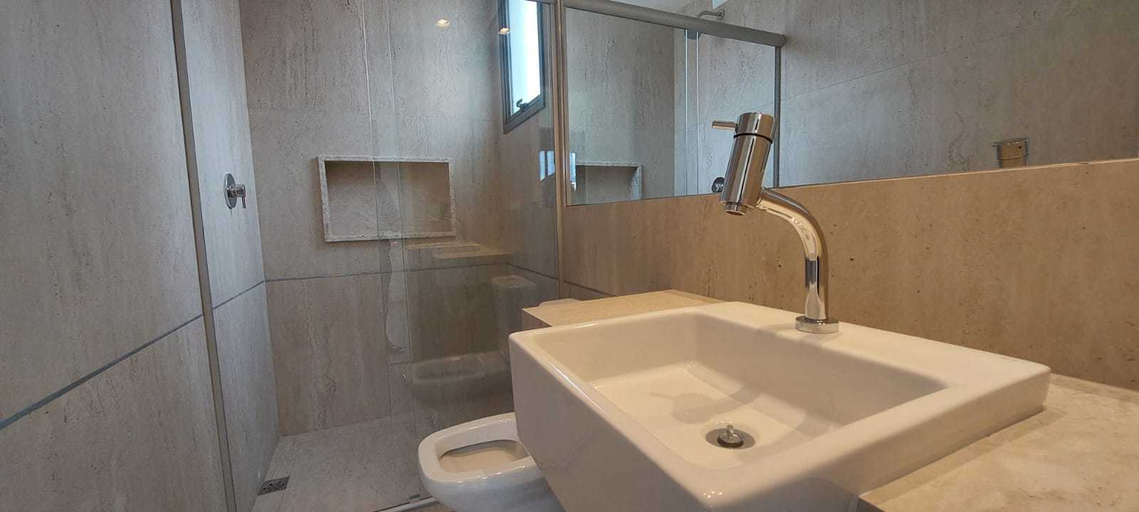 Apartamento à venda com 3 quartos, 85m² - Foto 18