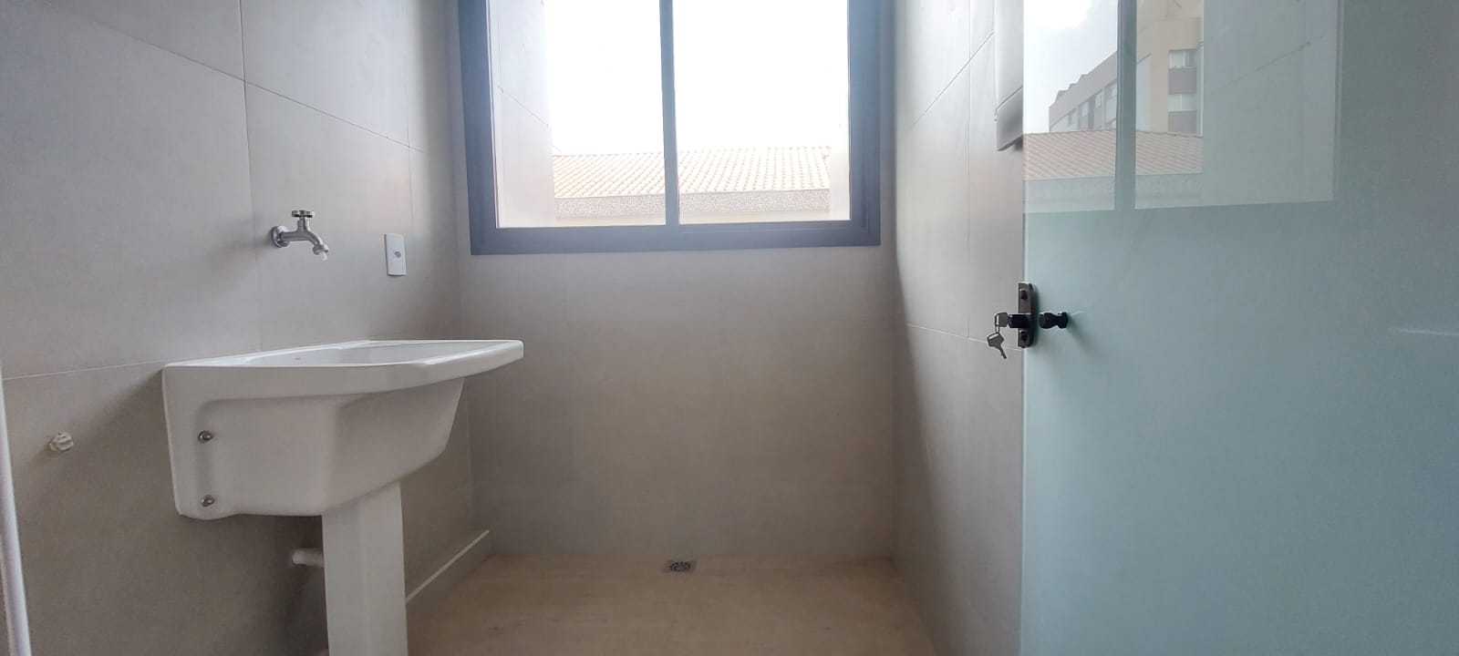 Apartamento à venda com 3 quartos, 85m² - Foto 10