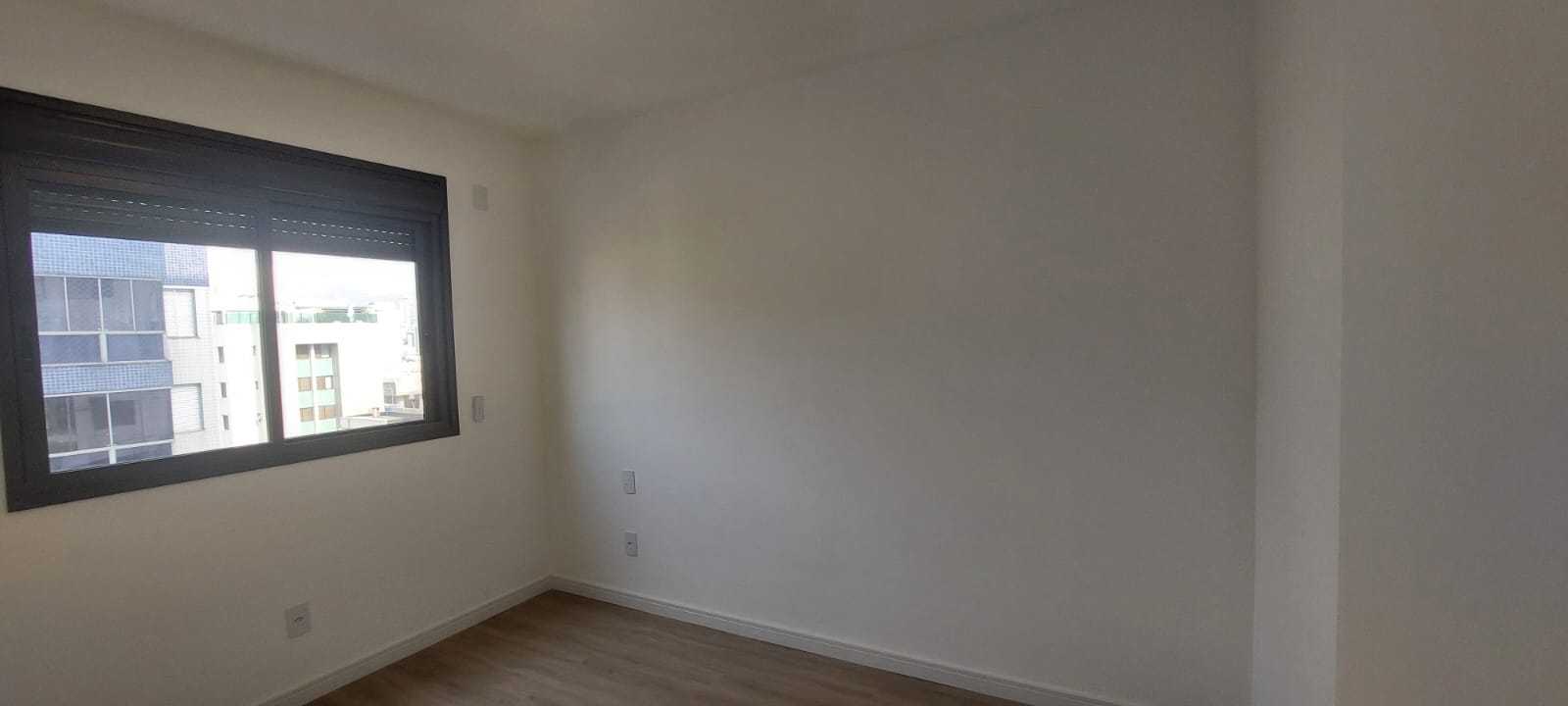 Apartamento à venda com 3 quartos, 85m² - Foto 12