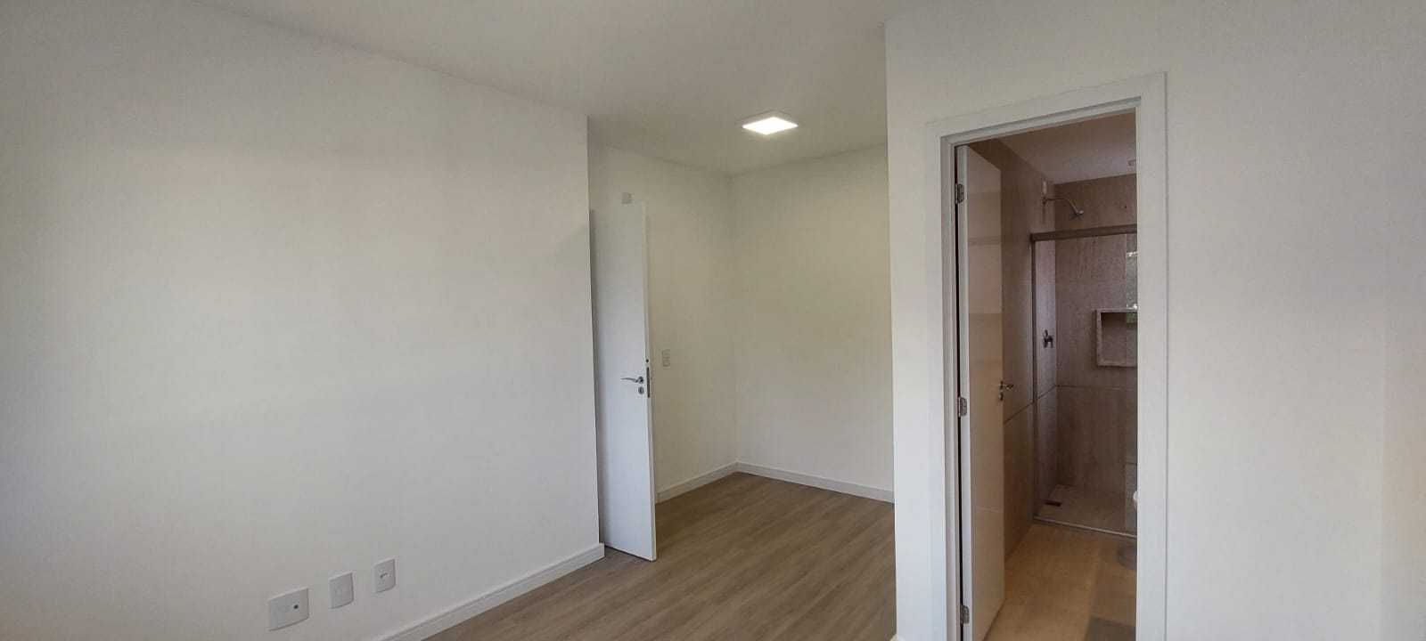 Apartamento à venda com 3 quartos, 85m² - Foto 25