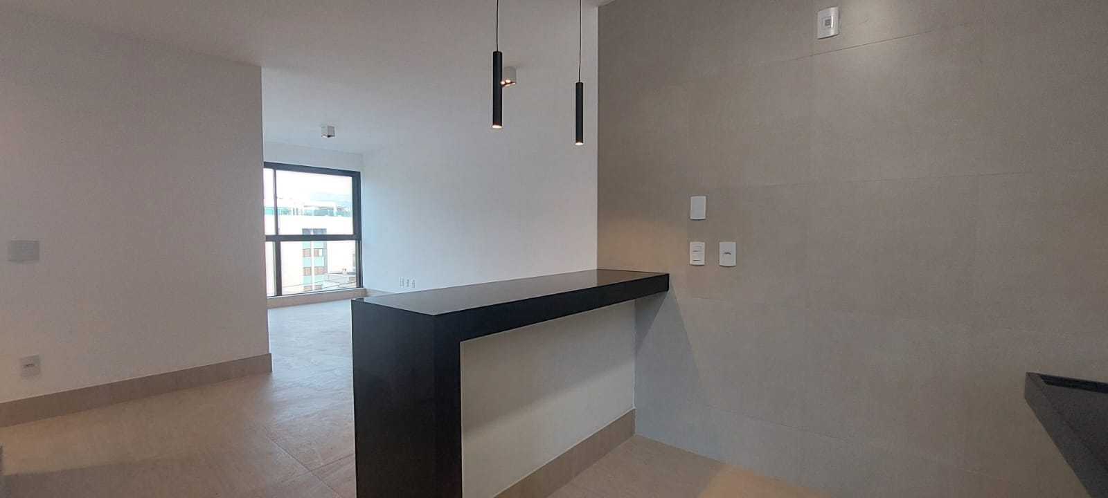 Apartamento à venda com 3 quartos, 85m² - Foto 5