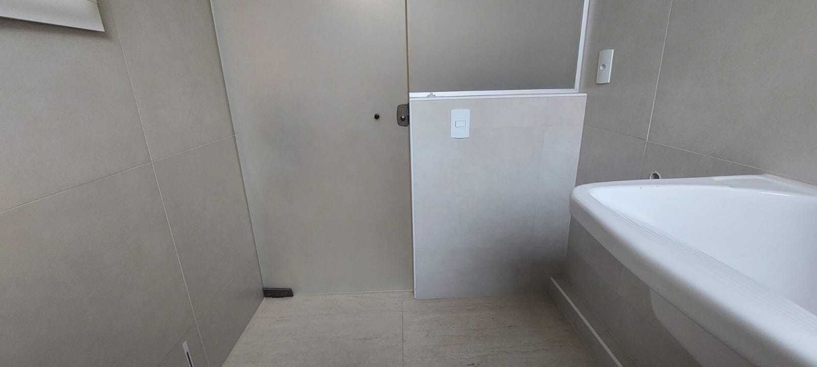 Apartamento à venda com 3 quartos, 85m² - Foto 9