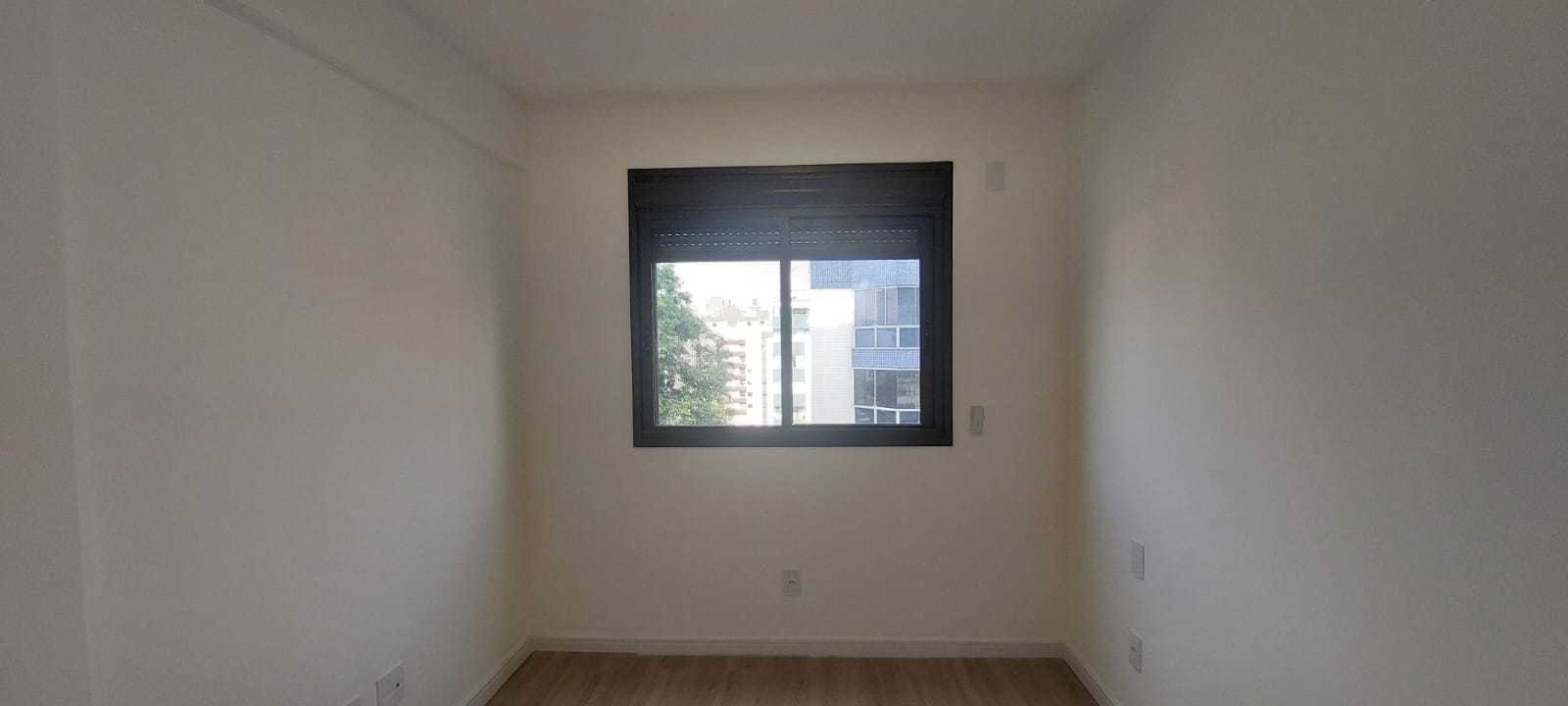 Apartamento à venda com 3 quartos, 85m² - Foto 14