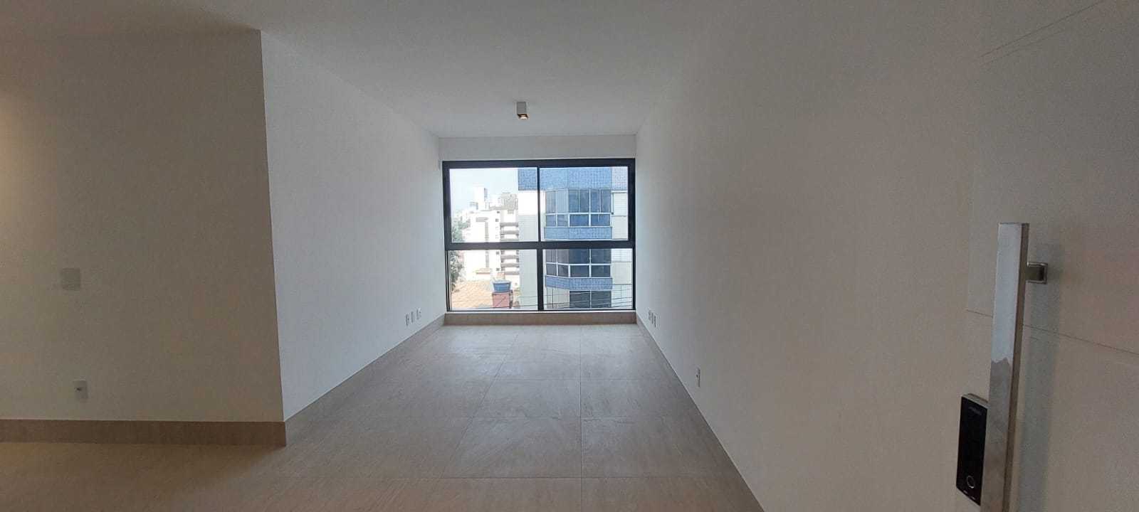 Apartamento à venda com 3 quartos, 85m² - Foto 6