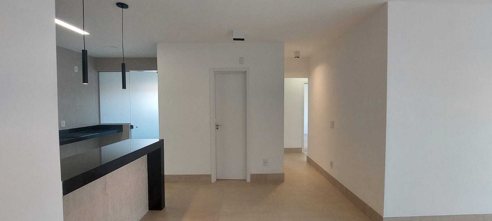 Apartamento à venda com 3 quartos, 85m² - Foto 7