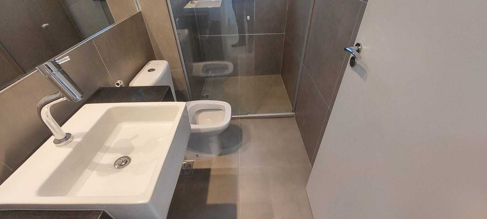 Apartamento à venda com 3 quartos, 85m² - Foto 21