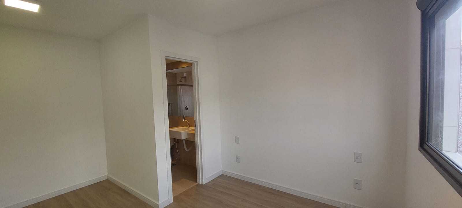 Apartamento à venda com 3 quartos, 85m² - Foto 15