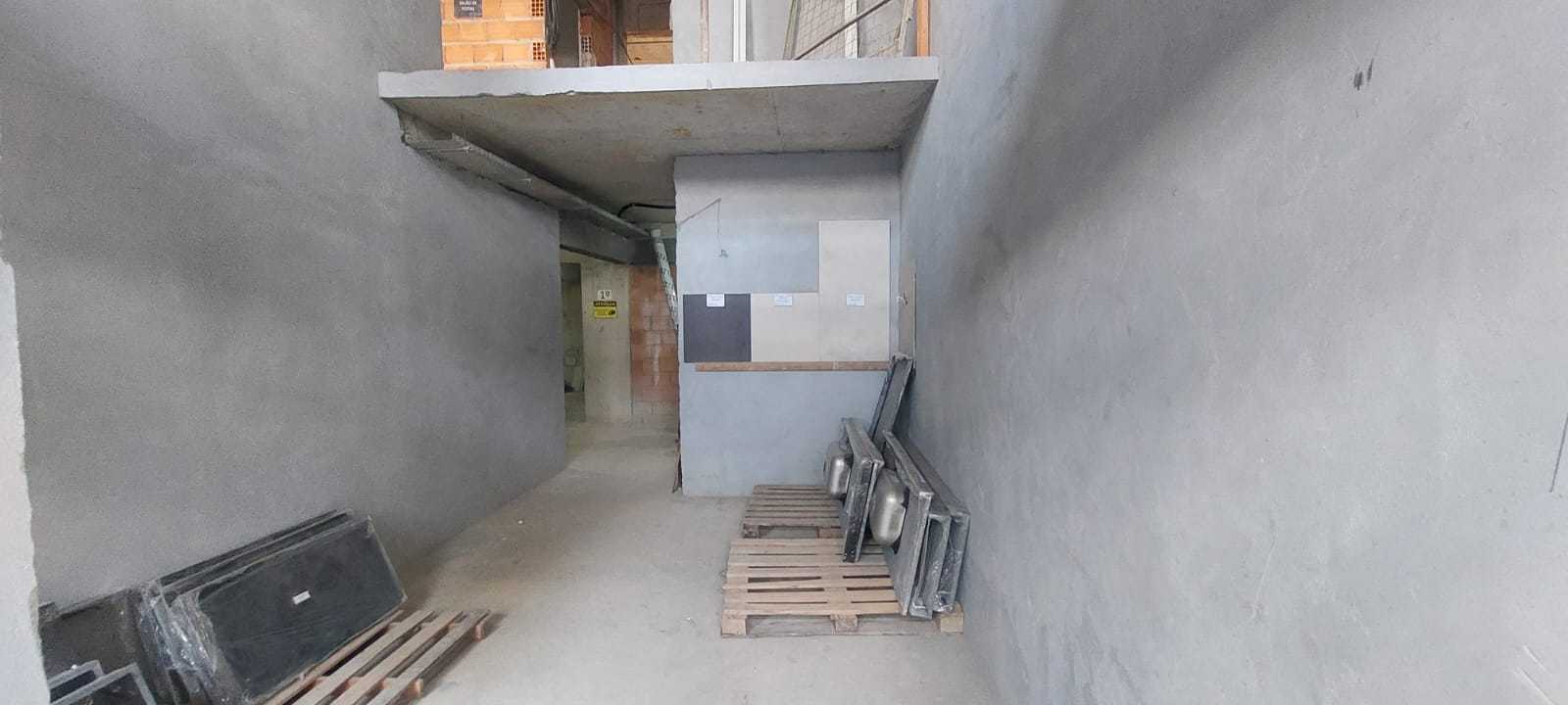 Apartamento à venda com 3 quartos, 143m² - Foto 18