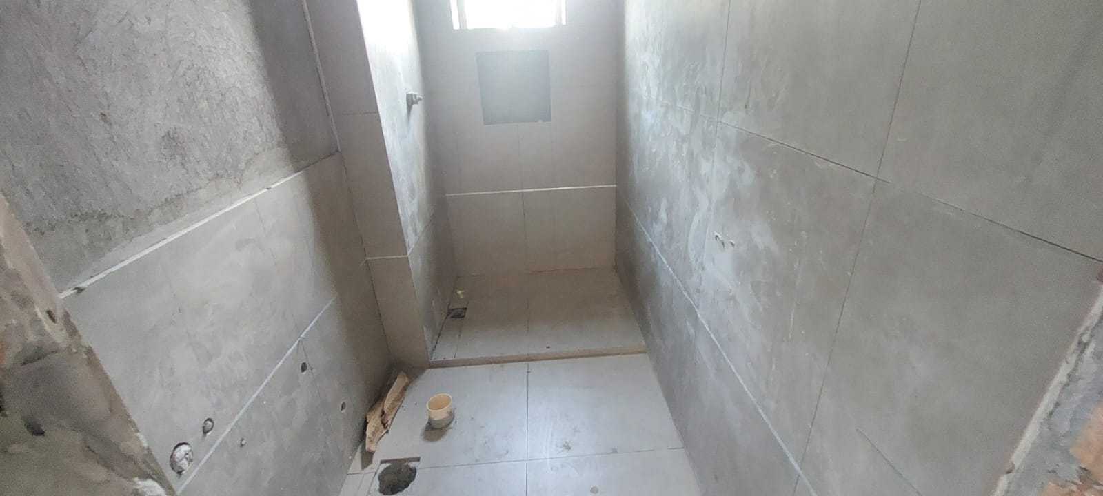 Apartamento à venda com 3 quartos, 143m² - Foto 17